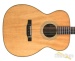 18172-eastman-e8om-sitka-rosewood-acoustic-10755614-159cc2c638a-4.jpg