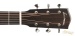 18173-eastman-e10ooss-adirondack-mahogany-acoustic-13657138-159b884f60f-5c.jpg