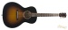 18173-eastman-e10ooss-adirondack-mahogany-acoustic-13657138-159b884f8a4-3e.jpg