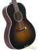 18173-eastman-e10ooss-adirondack-mahogany-acoustic-13657138-159b884fca4-31.jpg