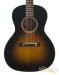 18173-eastman-e10ooss-adirondack-mahogany-acoustic-13657138-159b8850045-61.jpg