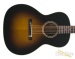18173-eastman-e10ooss-adirondack-mahogany-acoustic-13657138-159b88501e1-55.jpg