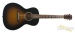 18174-eastman-e10ooss-adirondack-mahogany-acoustic-15655108-159a8fd6093-3f.jpg