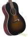 18174-eastman-e10ooss-adirondack-mahogany-acoustic-15655108-159a8fd64ef-41.jpg