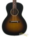 18174-eastman-e10ooss-adirondack-mahogany-acoustic-15655108-159a8fd6897-48.jpg