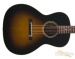 18174-eastman-e10ooss-adirondack-mahogany-acoustic-15655108-159a8fd6a44-43.jpg