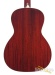 18174-eastman-e10ooss-adirondack-mahogany-acoustic-15655108-159a8fd6be7-1b.jpg