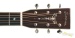 18177-eastman-e40d-adirondack-rosewood-dreadnought-14655281-159b88fd5bf-4e.jpg