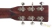 18177-eastman-e40d-adirondack-rosewood-dreadnought-14655281-159b88fd6e1-4b.jpg