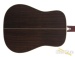 18177-eastman-e40d-adirondack-rosewood-dreadnought-14655281-159b88fda92-37.jpg