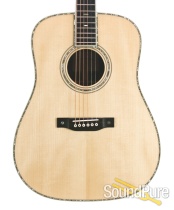 Eastman E40D Adirondack/Rosewood Dreadnought #14655281 Eastman E40D Adirondack/Rosewood Dreadnought #14655281