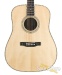 18177-eastman-e40d-adirondack-rosewood-dreadnought-14655281-159b88fdfd3-13.jpg