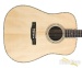 18177-eastman-e40d-adirondack-rosewood-dreadnought-14655281-159b88fe1f0-1f.jpg