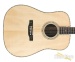 18177-eastman-e40d-adirondack-rosewood-dreadnought-14655281-159b88fe1f0-1f.jpg