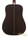 18177-eastman-e40d-adirondack-rosewood-dreadnought-14655281-159b88fe3a5-37.jpg