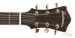 18178-eastman-ar603ce-15-classic-archtop-16550315-159d17fec0b-33.jpg