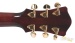 18178-eastman-ar603ce-15-classic-archtop-16550315-159d17fee0b-1b.jpg