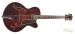 18178-eastman-ar603ce-15-classic-archtop-16550315-159d17fef49-41.jpg