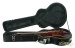 18178-eastman-ar603ce-15-classic-archtop-16550315-159d17ff0d1-60.jpg