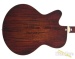 18178-eastman-ar603ce-15-classic-archtop-16550315-159d17ff22d-1c.jpg