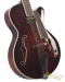 18178-eastman-ar603ce-15-classic-archtop-16550315-159d17ff4c2-2e.jpg