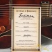 18178-eastman-ar603ce-15-classic-archtop-16550315-159d17ff69e-35.jpg