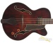 18178-eastman-ar603ce-15-classic-archtop-16550315-159d17ffba8-1e.jpg