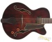 18178-eastman-ar603ce-15-classic-archtop-16550315-159d17ffba8-1e.jpg