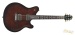 18181-michael-tuttle-carve-top-deluxe-brown-burst-23-159707cdce7-51.jpg