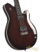 18181-michael-tuttle-carve-top-deluxe-brown-burst-23-159707cdfc0-58.jpg