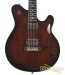 18181-michael-tuttle-carve-top-deluxe-brown-burst-23-159707ce2cc-5b.jpg