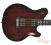 18181-michael-tuttle-carve-top-deluxe-brown-burst-23-159707ce49d-42.jpg