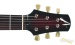 18182-anderson-bobcat-cajun-red-to-black-burst-08-25-16p-used-1596b996ab3-2b.jpg