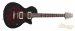 18182-anderson-bobcat-cajun-red-to-black-burst-08-25-16p-used-1596b996d6e-5a.jpg