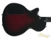 18182-anderson-bobcat-cajun-red-to-black-burst-08-25-16p-used-1596b996e60-56.jpg