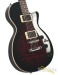 18182-anderson-bobcat-cajun-red-to-black-burst-08-25-16p-used-1596b996fec-63.jpg