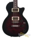 18182-anderson-bobcat-cajun-red-to-black-burst-08-25-16p-used-1596b9972be-b.jpg