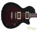 18182-anderson-bobcat-cajun-red-to-black-burst-08-25-16p-used-1596b99746c-48.jpg