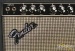 18186-fender-deluxe-reverb-ii-rivera-era-combo-amp-used-1596ae3a659-2a.jpg