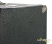 18186-fender-deluxe-reverb-ii-rivera-era-combo-amp-used-1596ae3a7fd-60.jpg