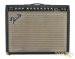 18186-fender-deluxe-reverb-ii-rivera-era-combo-amp-used-1596ae3b189-35.jpg