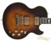 18189-gibson-1978-custom-l-5-sunburst-archtop-72268229-used-159755fd9f7-4.jpg