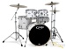 18197-pdp-mainstage-5-piece-drum-set-with-cymbals-white-15970fe3600-29.jpg