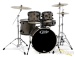 18198-pdp-mainstage-5-piece-drum-set-w-cymbals-bronze-metallic-15970f9d9a5-8.jpg
