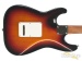 18209-suhr-custom-classic-antique-like-mike-3tb-sss-31664-1598f7e0b7c-e.jpg