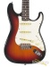 18209-suhr-custom-classic-antique-like-mike-3tb-sss-31664-1598f7e0ffc-4f.jpg