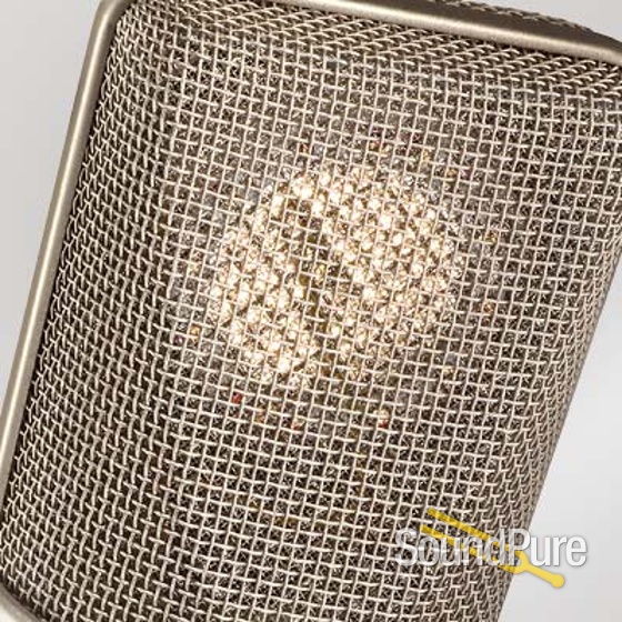 Neumann TLM 67 Microphone — image 2