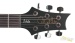 18211-prs-s2-vela-charcoal-satin-nitro-electric-guitar-s2023424-15998959bde-3c.jpg