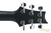 18211-prs-s2-vela-charcoal-satin-nitro-electric-guitar-s2023424-15998959d18-0.jpg