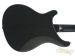 18211-prs-s2-vela-charcoal-satin-nitro-electric-guitar-s2023424-15998959f5e-32.jpg